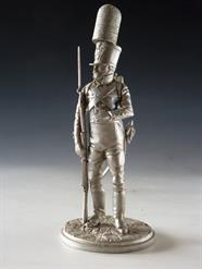 31-	1170043	GRENADIER INF RUSSE	80M	CS	-	60 €