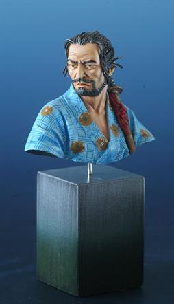 28-	IMG0090	JAPONAIS XVIII°	1/6	PILI	-	350 €