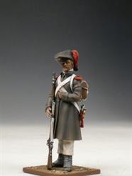 9-	1010346	GRENADIER EN MANTEAU	54M	MM	200 €