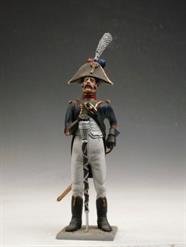 20-	1010702	TAMBOUR-MAJOR INF LIGNE 1810	90M	LC	-	280 €