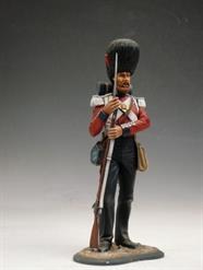 22	-	1010735	1ST BN COLDSTREAM GUARDS 1854	90M	GRV	-	400 €