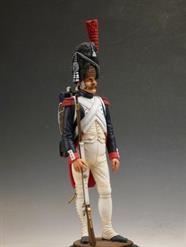 25-	1010769	GRENADIER GI (1)	180R	LC	-	450 €