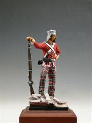 11	-	1010869	HIGHLANDER	54M	ART GIR	-	190 €