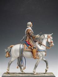 23-	1020105	HENRI IV COTÉ DROIT	90M	LC	-	950 €