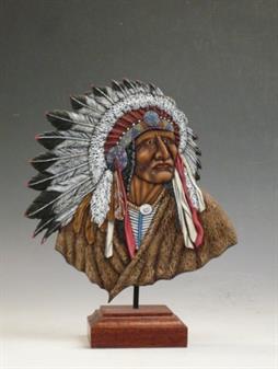 28-	1010773	SIOUX	1/6	TMK	-	220 €