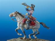 23-	IMG0072	TROMPETTE CAVALERIE ORLÉANS 1750	90M	PM	-	1.200 €