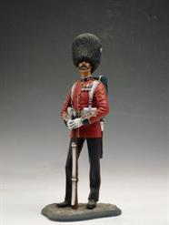 22	-	1010736	GRENADIER GUARDS 1914	90M	GRV	-	400 €