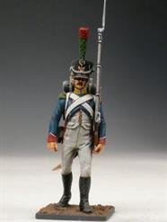 9-	1010335	VOLTIGEUR GI	54M	MM	200 €