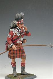 22	-	1010580	79TH CAMERONE HIGHLANDERS 1815	90M	GRV	-	530 €