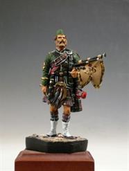 11	-	1010872	SCOTTISH 	54M	ART GIR	-	190 €