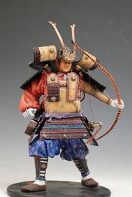 17-	HINCH TAISHO	JAPONAIS TAISHO	90M	HINCH	-	1 850 €