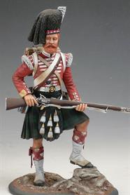 22	-	1010587	9TH HIGHLANDERS 	90M	GRV	-	530 €