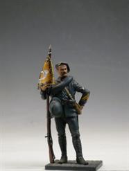 10-	1010661	CHASSEUR ALPIN 1915	54M	MM	-	210 €