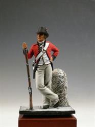 11	-	1010873	SEAMAN ENGLISH	54M	ART GIR	-	190 €