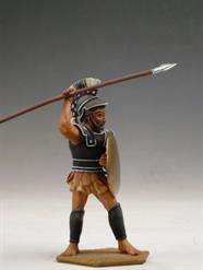 4-	1010939	HOPLITE GREC	54M		180 €