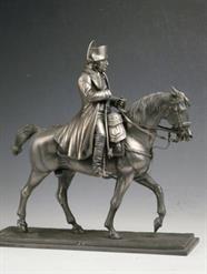 23-	1010996	NAPOLEON REDINGOTE PATINÉ - 90M LC - 350 €