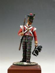 11	-	1010874	71 ST LIGHT INFANTRY	54M	ART GIR	-	190 €