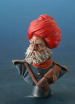 28-	IMG0098	OFF LANCIER INDIEN 	1/6	DAN	-	250 €