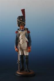 25-	IMG0006	GRENADIER GI (3)	180R	LC	-	450 €