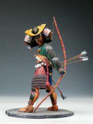 17-	1010422	ARCHER SAMOURAI	90M	AITNA	-	380 €