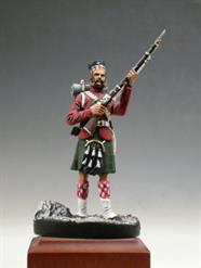 11	-	1010875	SCOTTISH RIFFLE	54M	ART GIR	-	190 €