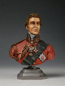 28-	1010096	WELLINGTON	1/6	GRV	-	280 €