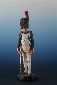 25-	IMG0011	GRENADIER GI (4)	180R	LC	-	450 €