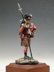 11	-	1010883	CAMERONE HIGHLANDER	54M	ART GIR	-	190 €