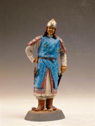 17-	1010900	MONGOL	90M	AITNA	-	280 €