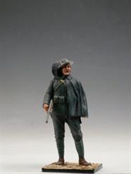 10-	1010668	BERSAGLIER ITALIEN 1915	54M	MM	-	200 €