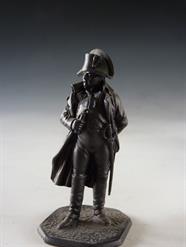 31-	1170067	NAPOLÉON EN REDINGOTE	54M	LC	-	40 €