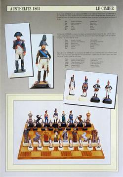 2-	1170076	doc jeu d'echecs