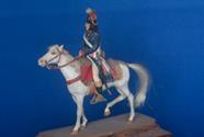 3-	MG0031	NAPOL CHEVAL 1° CONSUL	54P	PU	170 €