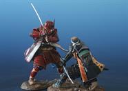 17-	IMG0069	COMBAT SAMOURAIS	90M	PM	-	900 €