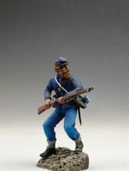 21	11-	1010877	SOLDAT DE L'UNION	54M		-	190 €