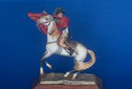 3-	MG0030	NAPOLEON ST BERNARD	54P	PU	170 €