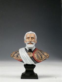 28-	1010221	HENRI IV	1/10	LC	-	350 €
