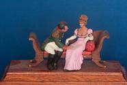 12-	MG0028	NAPOLÉON & FEMME	54M	PX	400 €