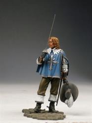 5-	1010367	D'ARTAGNAN	54M		190 €