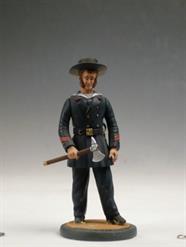 10-	1010840	MATELOT EN CHAPEAU 1860	54M	LC	-	200 €