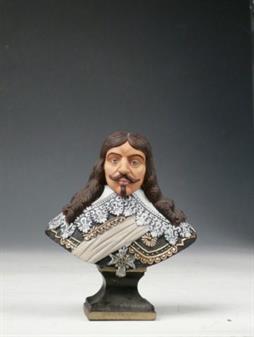 28-	1010220	LOUIS XIII	1/10	LC	-	350 €