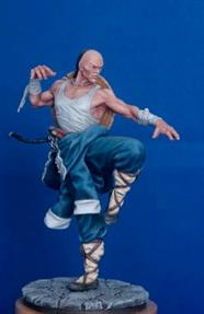 17-	MG0009	BOXER CHINOIS	90M	ALX	-	420 €