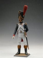 20-	1010752	OFF GRENADIERS À PIED GI	90M	LC	-	280 €