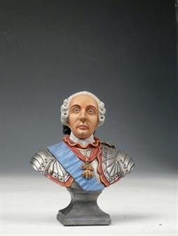 28-	1010226	LOUIS XV	1/10	LC	-	350 €