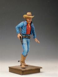 22-	1010816	COW BOY	90M	ALMD	-	280 €