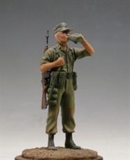 28	11-	1010642	SOLDAT US VIETNAM	54M		-	180 €