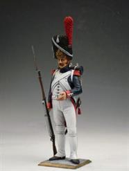 20-	1010743	GRENADIER GI	90M	LC	-	300 €
