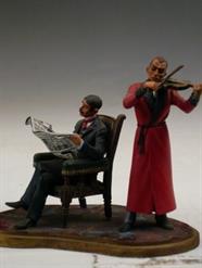 14-	1010959	SHERLOCK HOLMES & WATSON	54M	PX	-	380 €