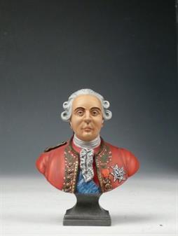 28-	1010225	LOUIS XVI EN ROUGE	1/10	LC	-	350 €