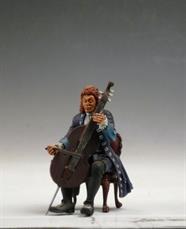 5-	1010921	VIOLONCELLISTE	54M		190 €